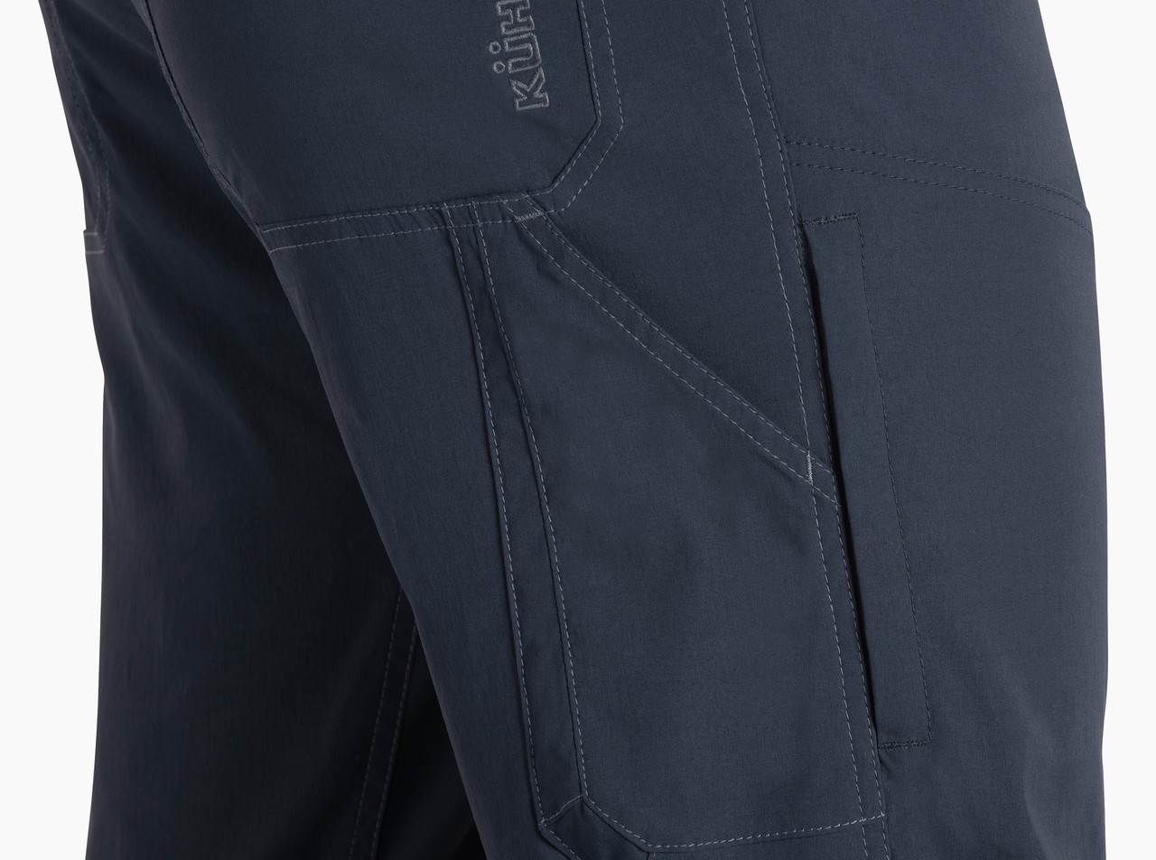 KÜHL Renegade™ Pants For Men | KÜHL Clothing