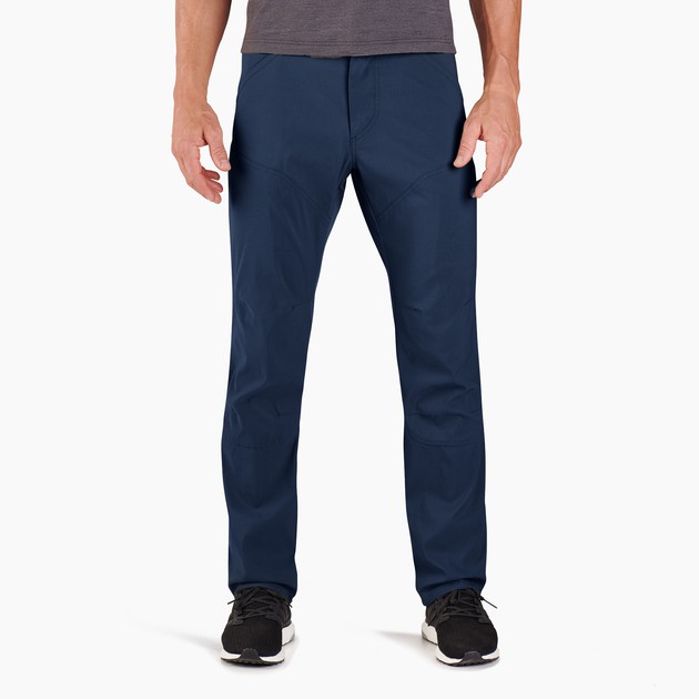 KÜHL Renegade™ Pants For Men | KÜHL 