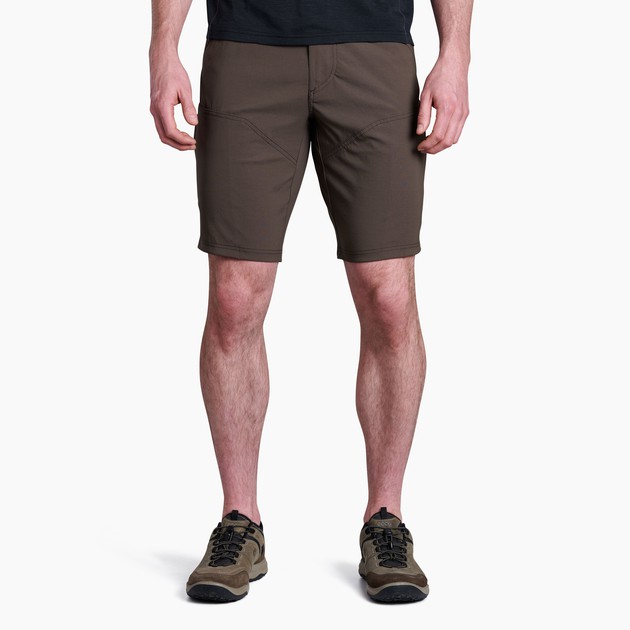Renegade™ Short in Men's Shorts | KÜHL 