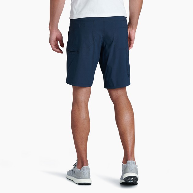 Renegade™ Short in Men's Shorts | KÜHL 