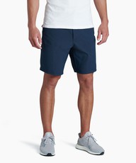 Shop Quality Men's Outdoor Shorts 