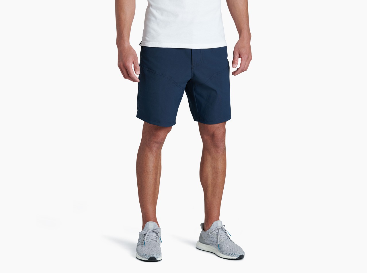 Renegade™ Short in Men's Shorts | KÜHL 