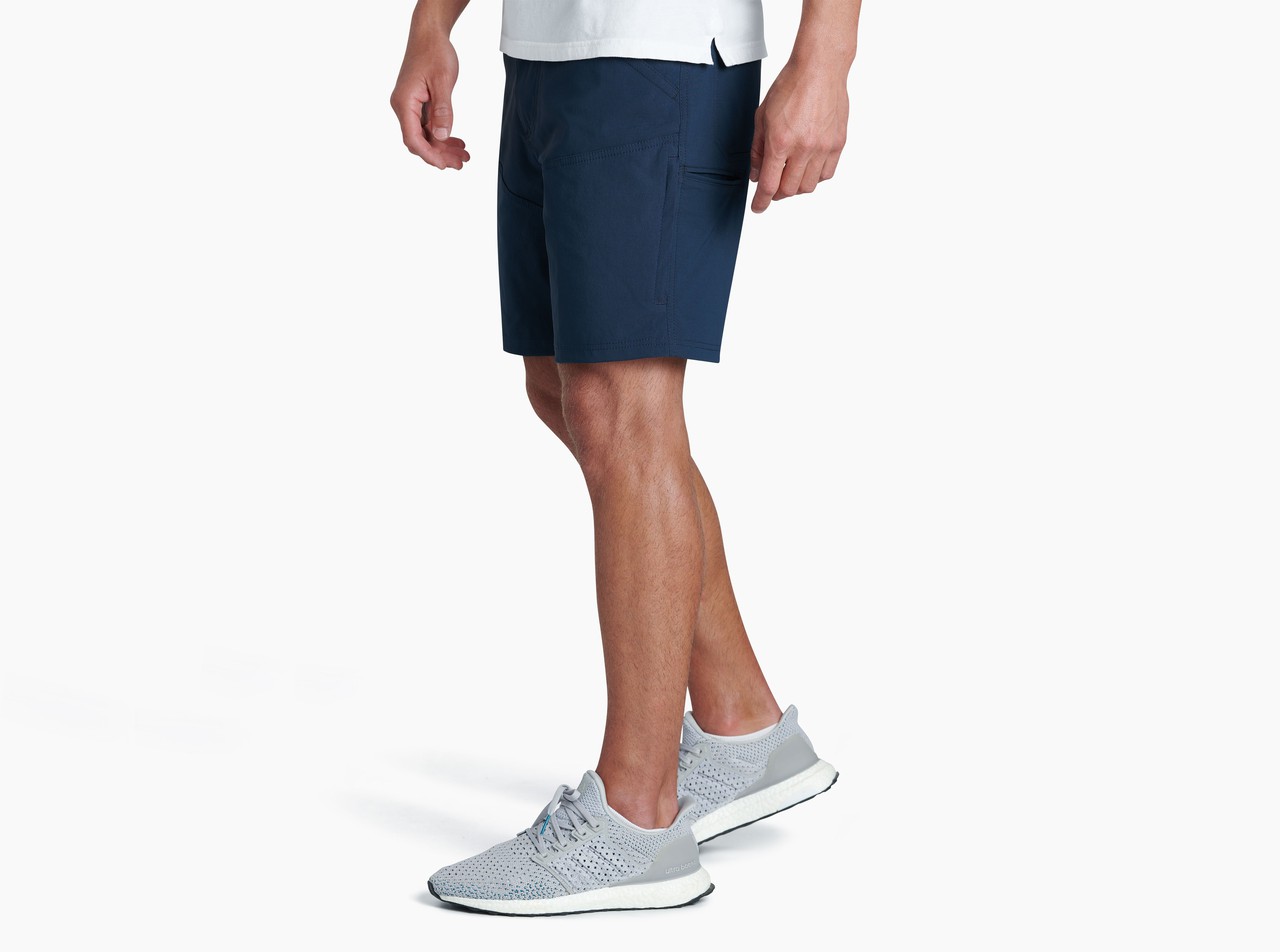 Renegade™ Short in Men's Shorts | KÜHL 