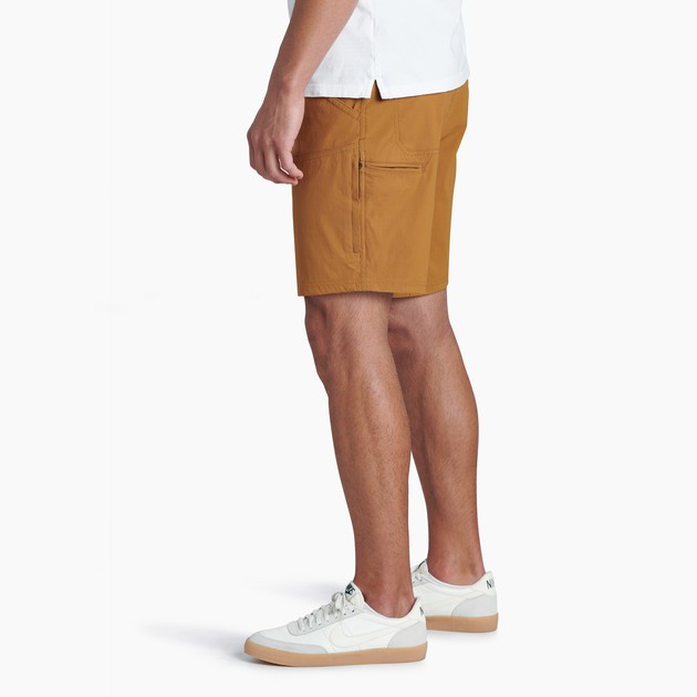 Renegade™ Short in Men's Shorts | KÜHL 