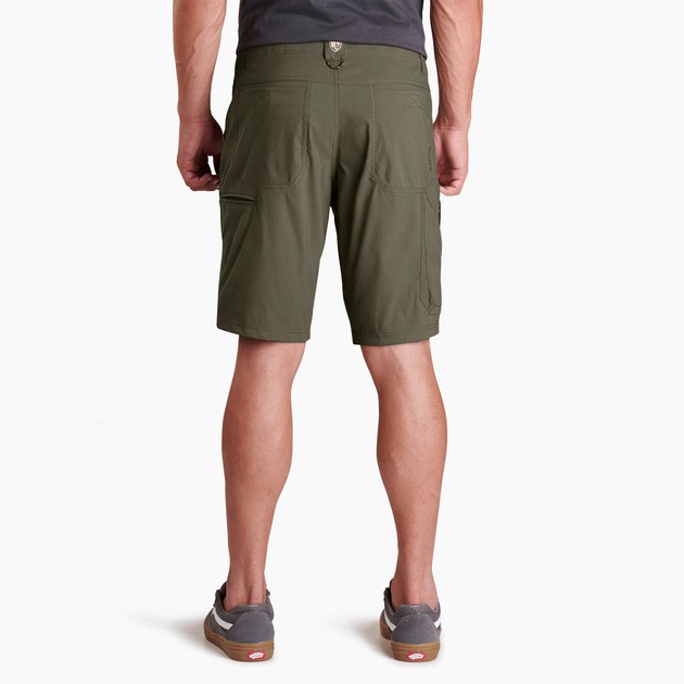 Renegade™ Short in Men's Shorts | KÜHL 