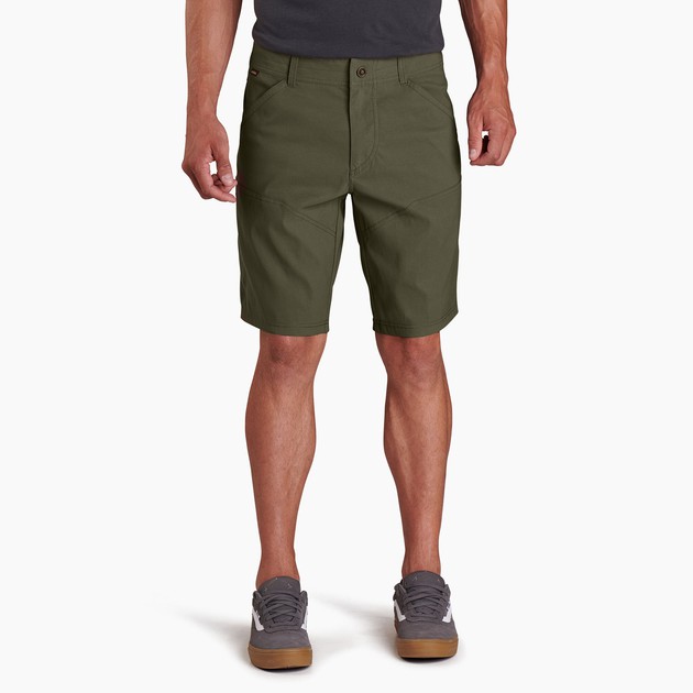 Renegade™ Short in Men's Shorts | KÜHL 