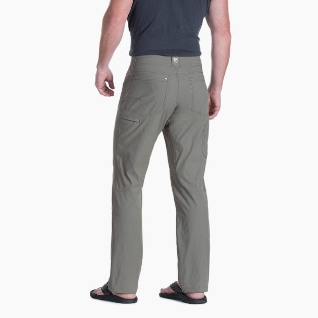 RENEGADE™ JEAN in Men Pants | KÜHL Clothing
