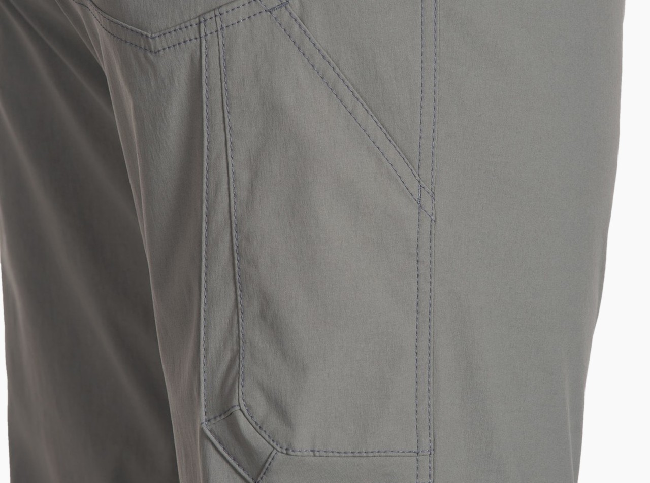 Renegade™ Jean in Men's Pants | KÜHL Clothing