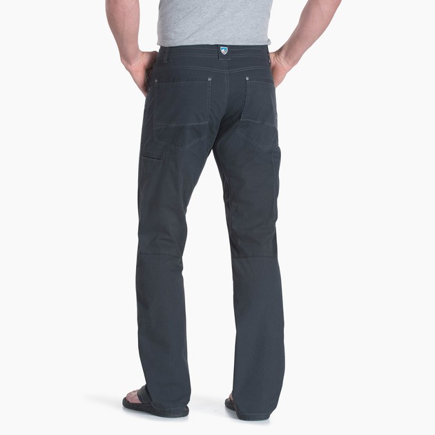 KÜHL Revolvr™ Rogue Pants For Men | KÜHL Clothing