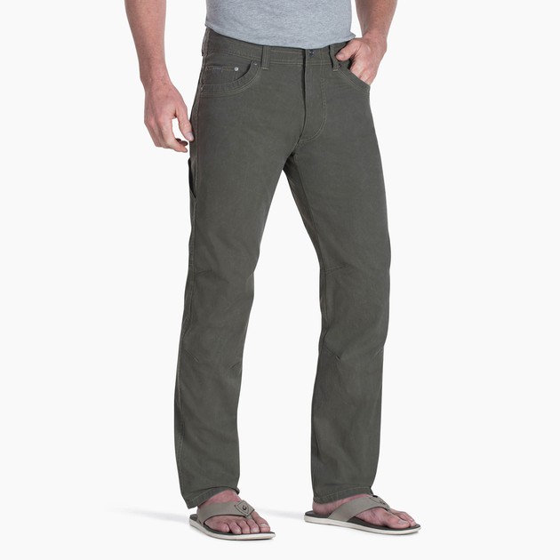 KÜHL Revolvr™ Rogue Pants For Men 