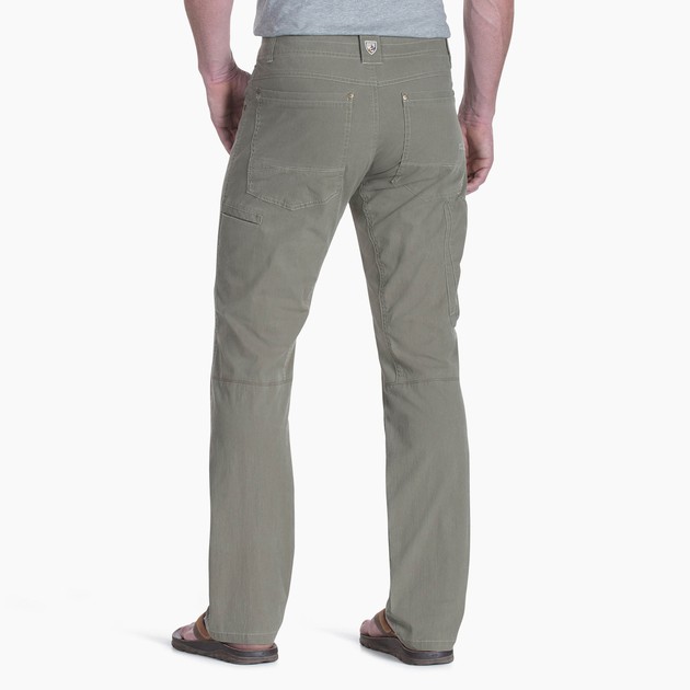 KÜHL Revolvr™ Rogue Pants For Men 