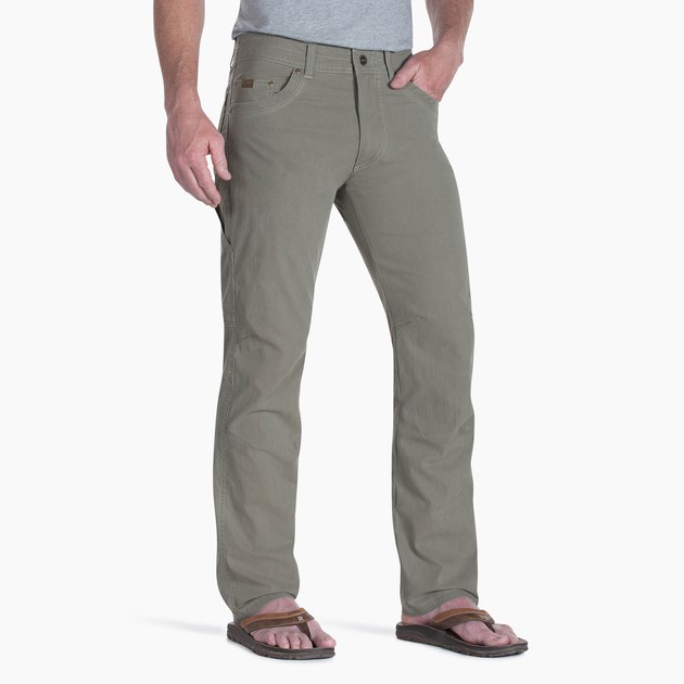 KÜHL Revolvr™ Rogue Pants For Men 