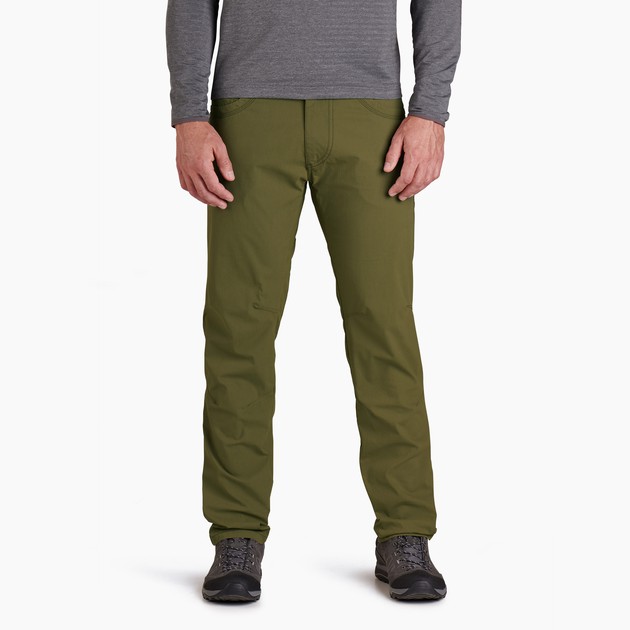 KÜHL Revolvr™ Rogue Pants For Men 