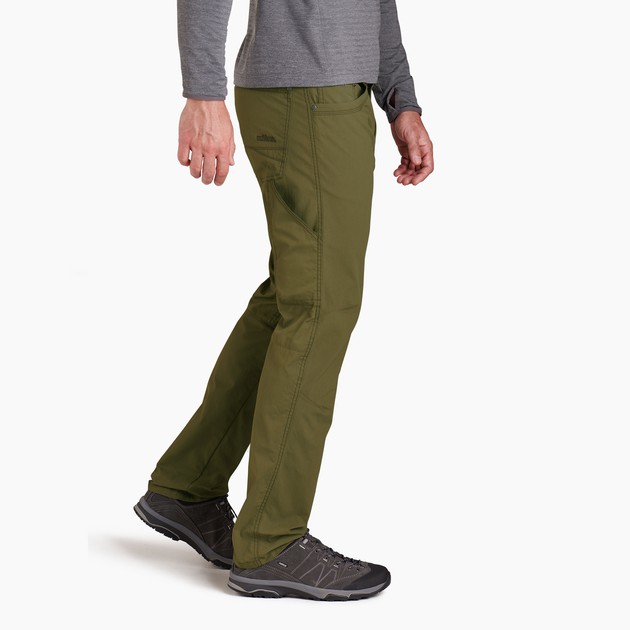 KÜHL Revolvr™ Rogue Pants For Men 
