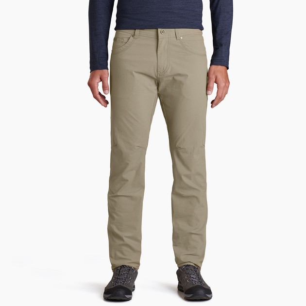 KÜHL Revolvr™ Rogue Pants For Men 