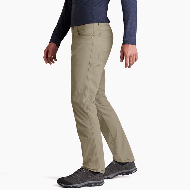 KÜHL Revolvr™ Rogue Pants For Men 