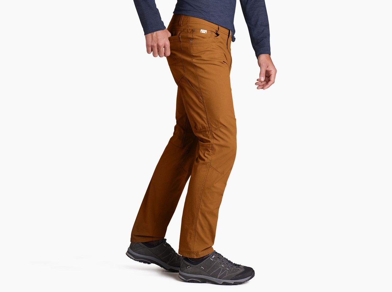 KÜHL Revolvr™ Rogue Pants For Men 