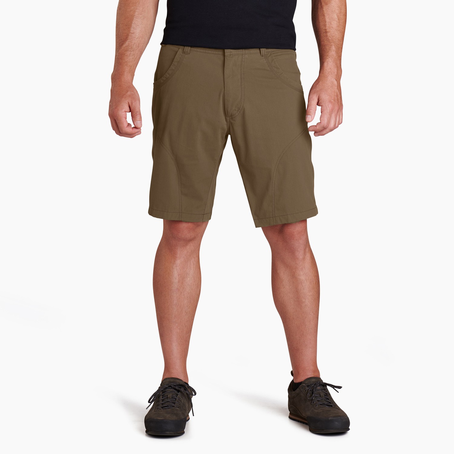 KUHL KÜHL - Ramblr™ - DRIFTWOOD - $85.00 at KÜHL
