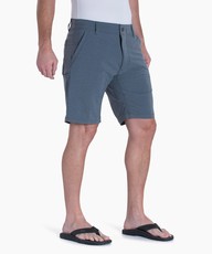 Shop Quality Men's Outdoor Shorts 