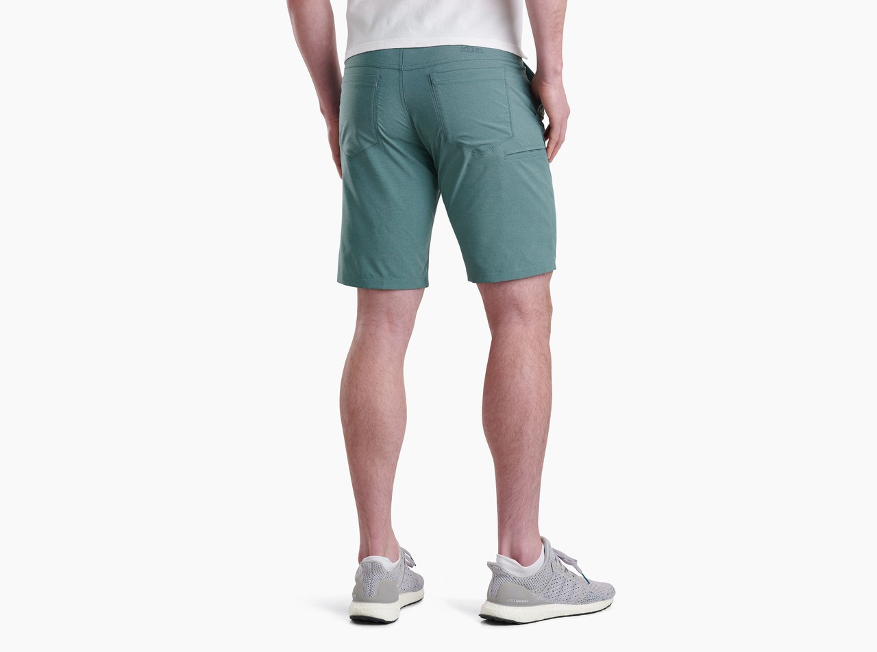 Shift Amphibia™ Short in Men's Shorts | KÜHL Clothing