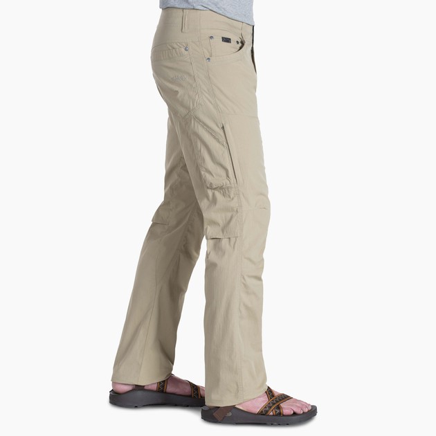 Kontra™ Air Pant in Men's Pants | KÜHL Clothing