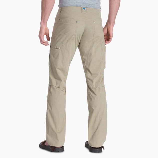 Kontra™ Air Pant in Men's Pants | KÜHL Clothing