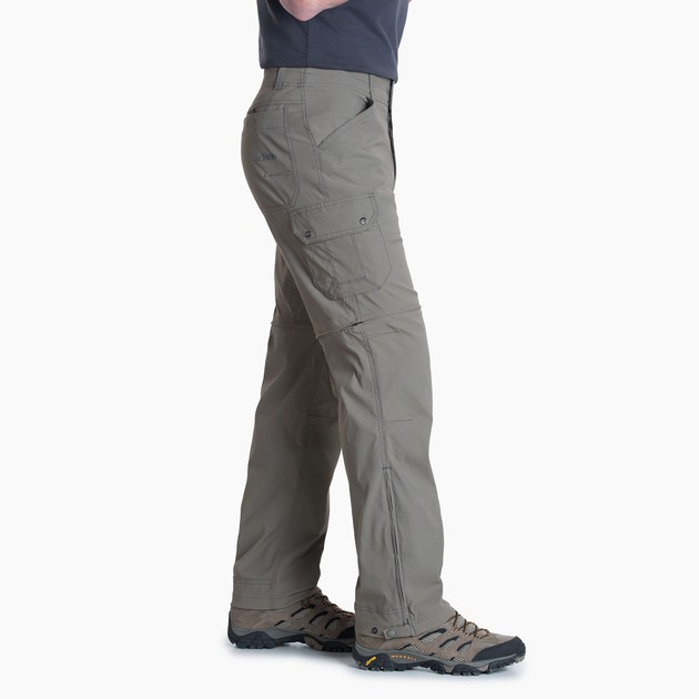 KÜHL Renegade™ Cargo Convertible Pants 