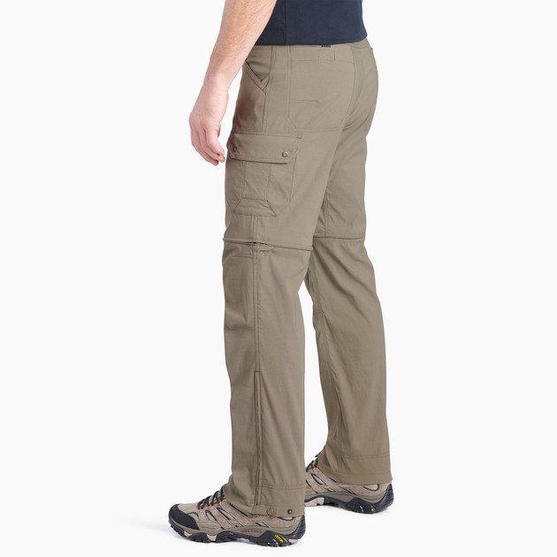 KÜHL Renegade™ Cargo Convertible Pants 