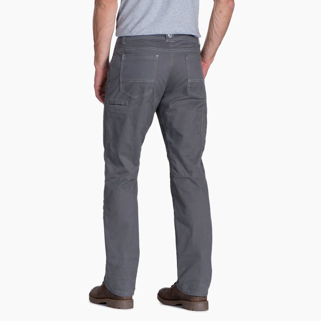 KÜHL Rebel™ Pants For Men | KÜHL Clothing