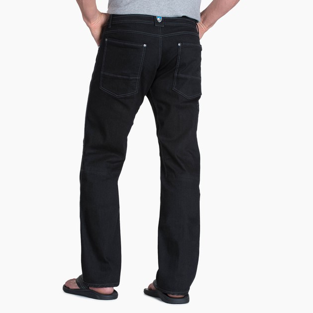 KÜHL Rydr™ Jean For Men | KÜHL Clothing