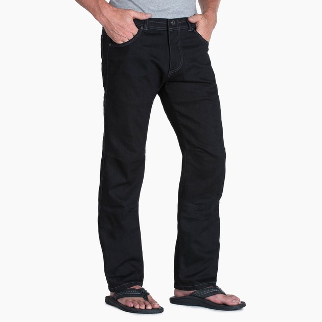 KÜHL Rydr™ Jean For Men | KÜHL Clothing