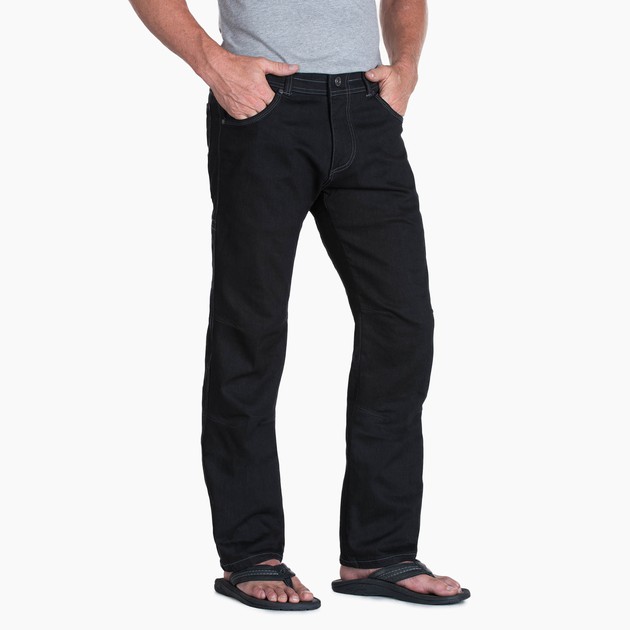 KÜHL Rydr™ Jean For Men | KÜHL Clothing