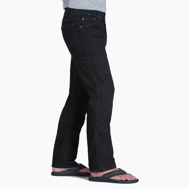 KÜHL Rydr™ Jean For Men | KÜHL Clothing