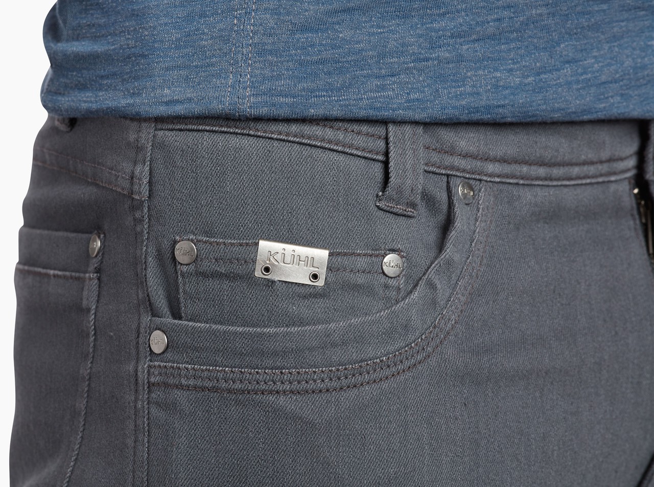 KÜHL Disruptr™ Pants For Men | KÜHL Clothing