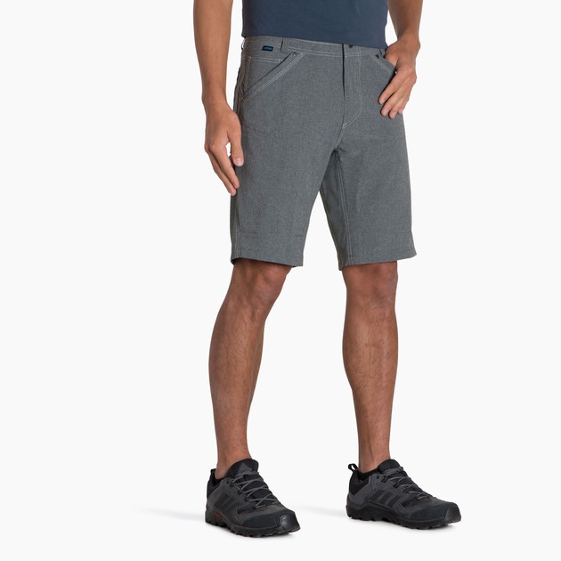 VORTEX™ SHORT in Men Shorts | KÜHL Clothing