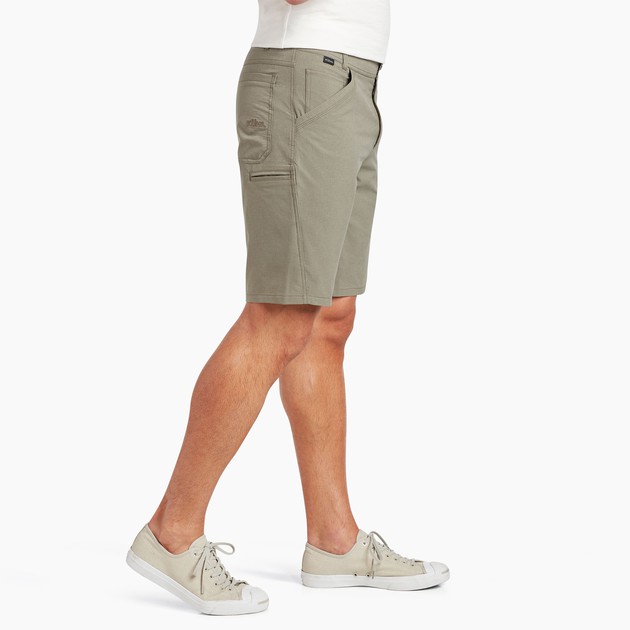 Vortex™ Short in Men's Shorts | KÜHL Clothing