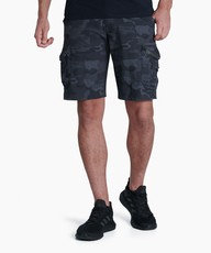 Shop Men's Best Selling Outdoor Shorts 