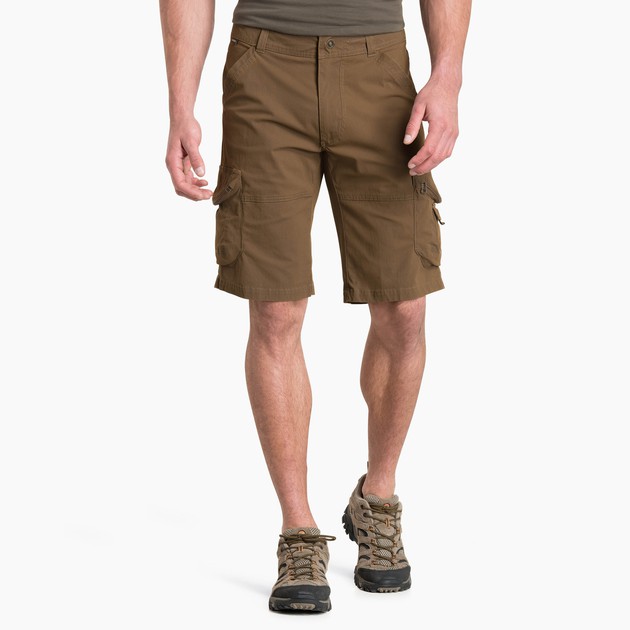 AMBUSH™ CARGO in Men Shorts | KÜHL Clothing