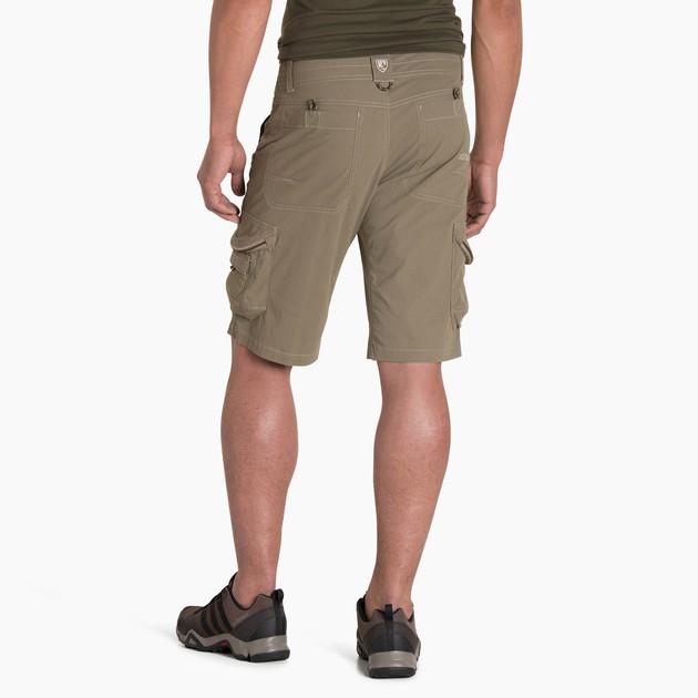 Ambush™ Cargo Short in Men's Shorts | KÜHL Clothing