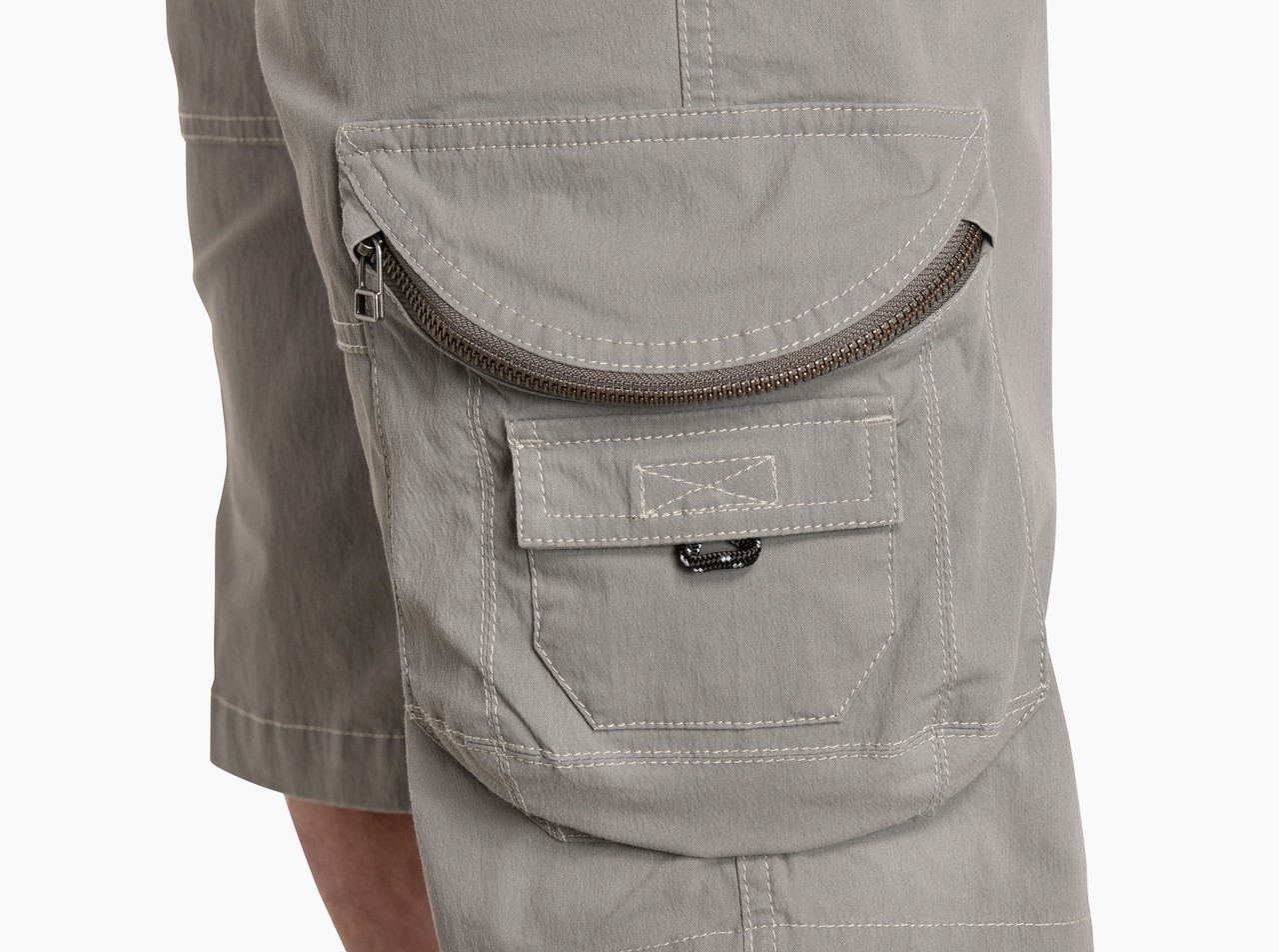 Ambush™ Cargo Short in Men's Shorts 