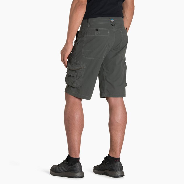 ambush cargo shorts