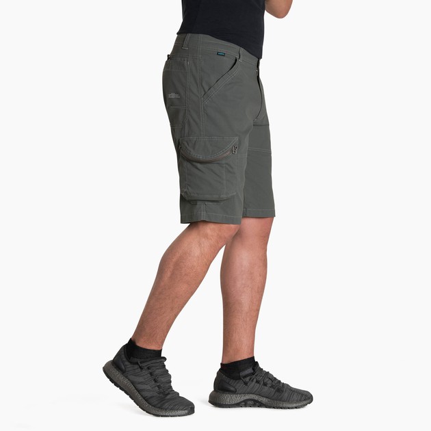 Ambush™ Cargo Short in Men's Shorts 