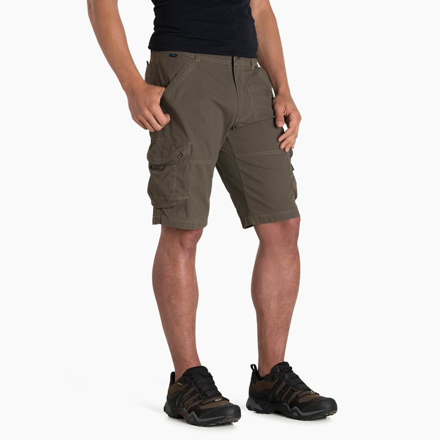Ambush™ Cargo Short in Men's Shorts 