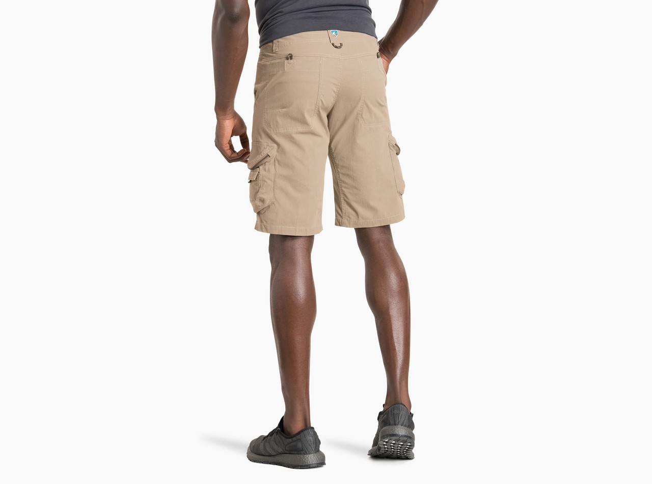 ambush cargo shorts
