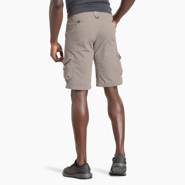 ambush cargo shorts