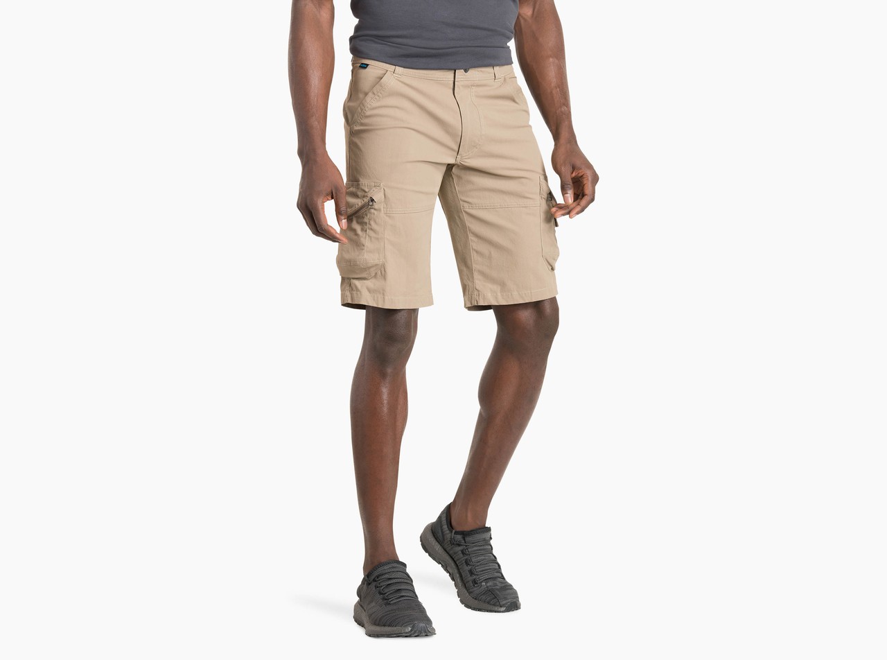 ambush cargo shorts