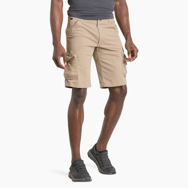 Ambush™ Cargo Short in Men's Shorts | KÜHL Clothing