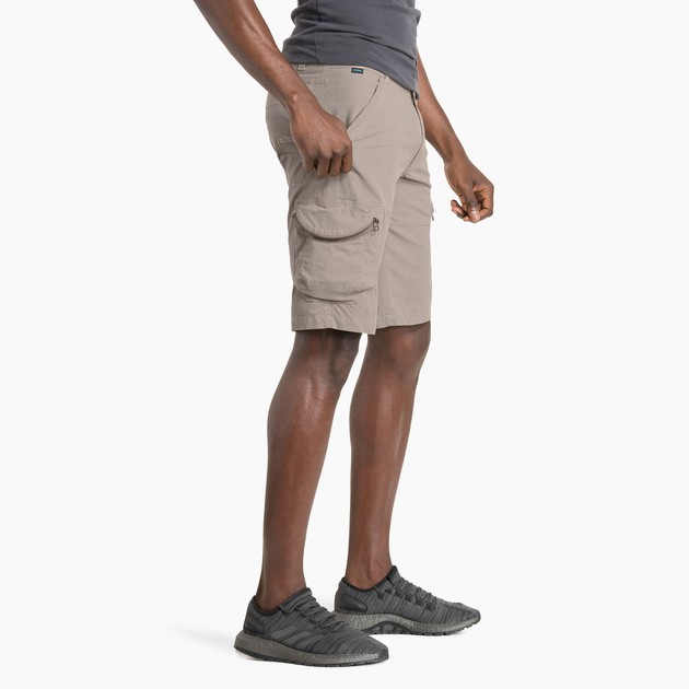 ambush cargo shorts