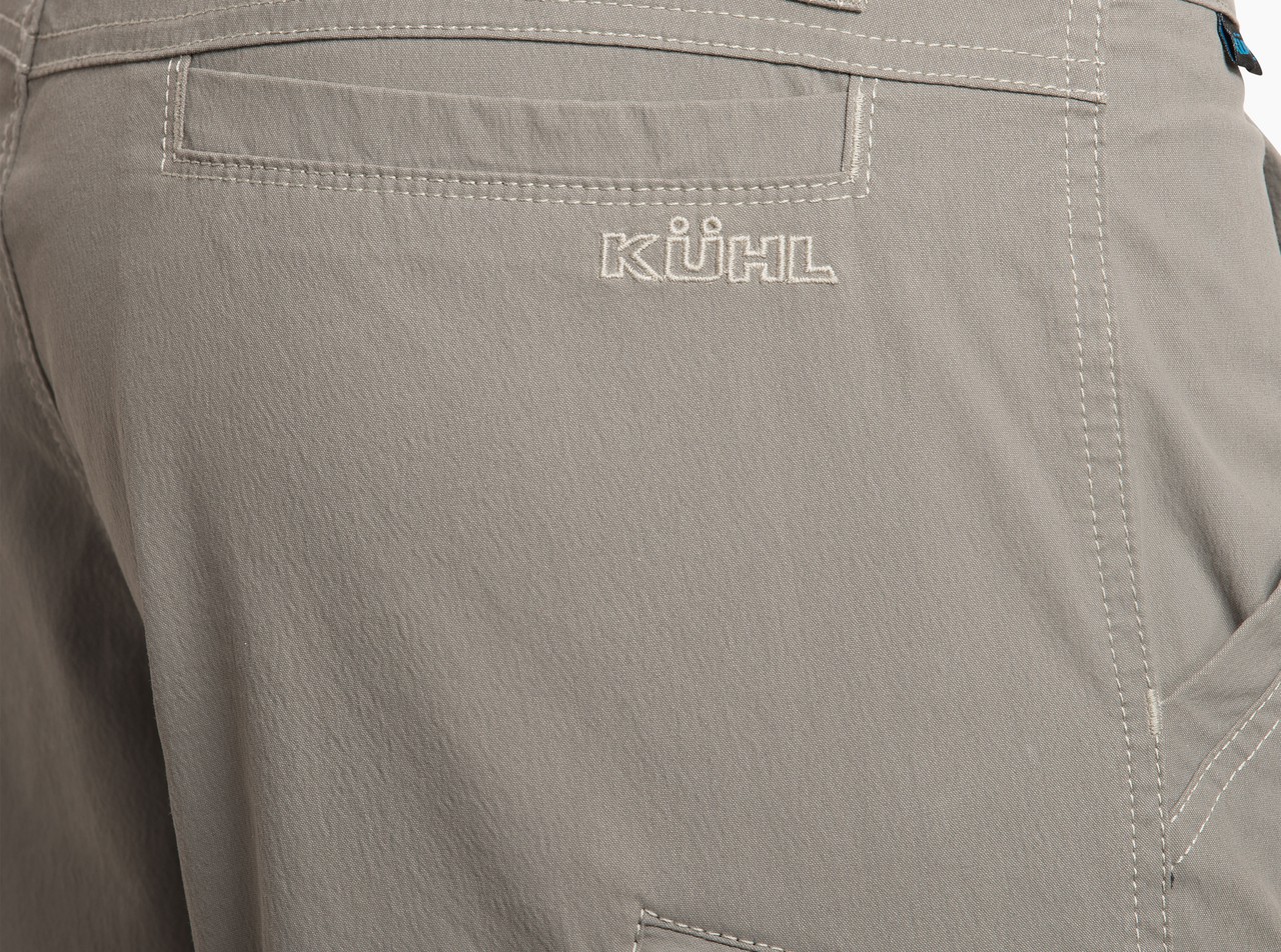 Kourage™ Kargo in Men's Shorts | KÜHL Clothing