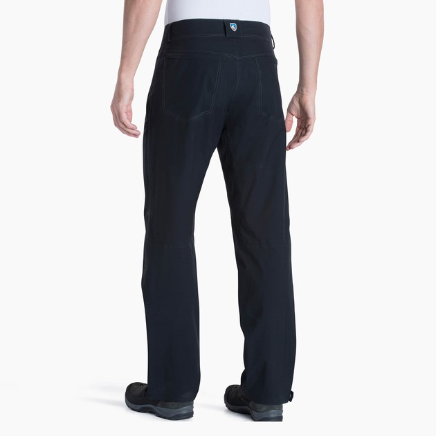 KÜHL Jetstream™ Rain Pants For Men | KÜHL Clothing